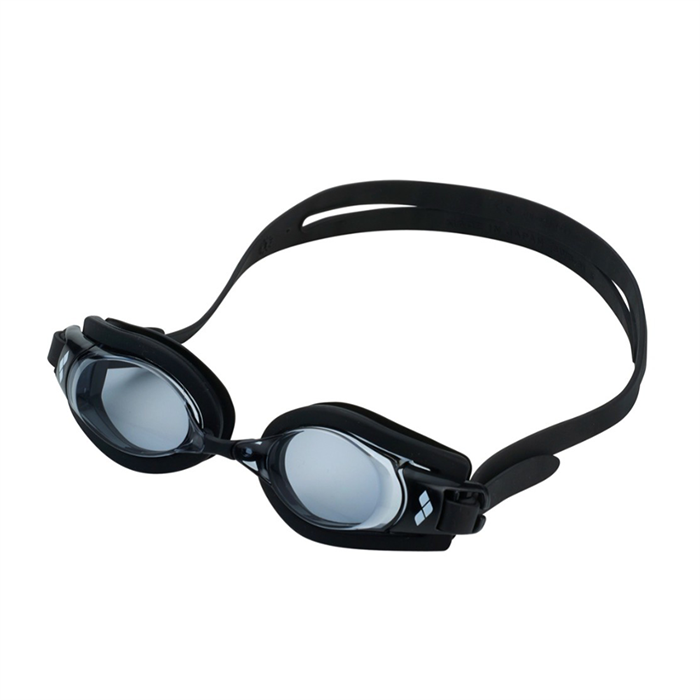 Arena optical goggles online