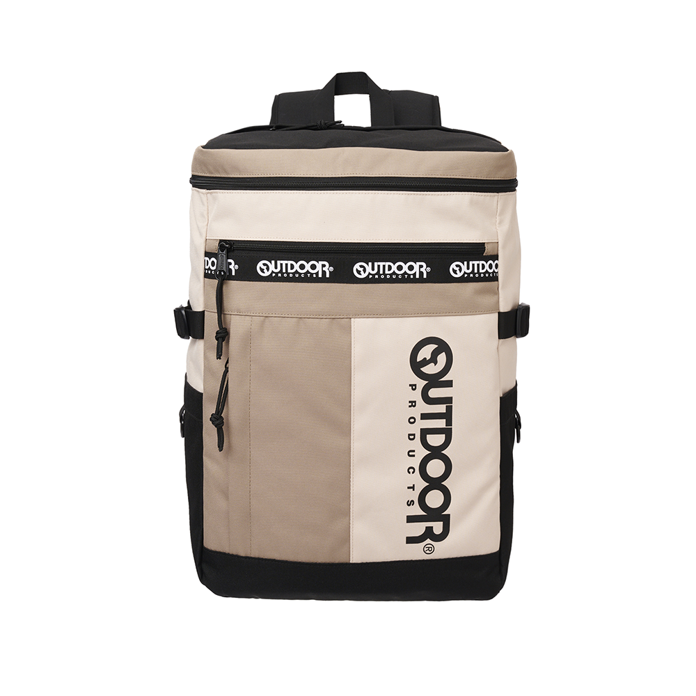 Outdoor hotsell products luggage