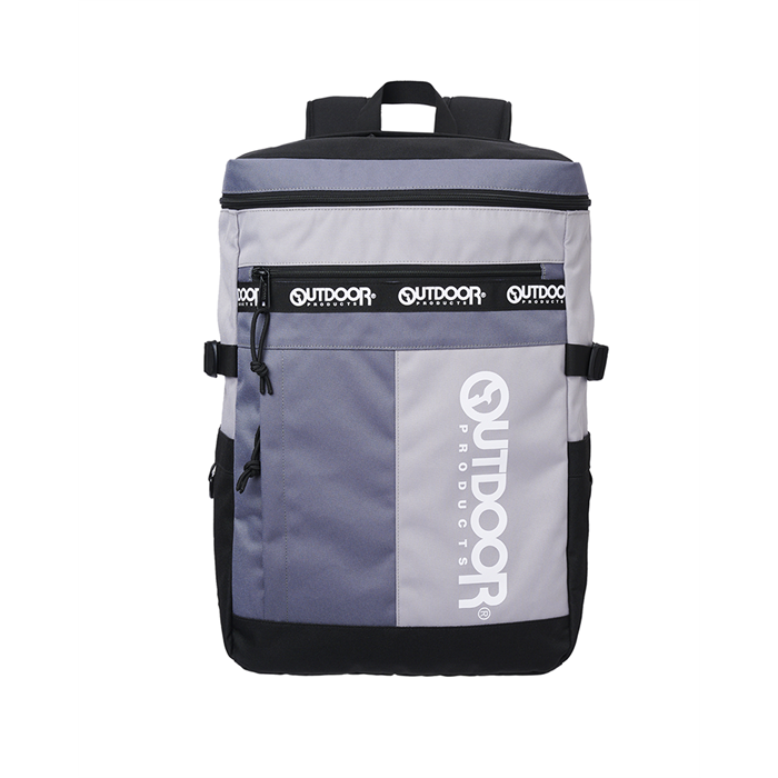 Outdoor products sierra on sale 30l