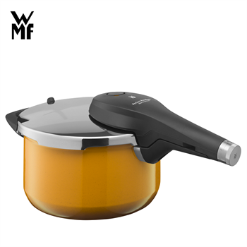 WIN! WMF NATURamic 4.5L Pressure Cookers