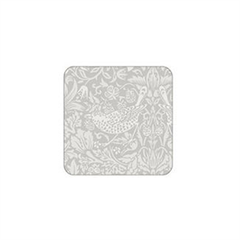 Portmeirion Coaster Pure Mossis Strawberry Thief X0010269039