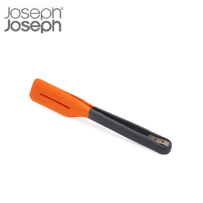 Joseph Joseph Turner Tong 10142--Wing On NETshop