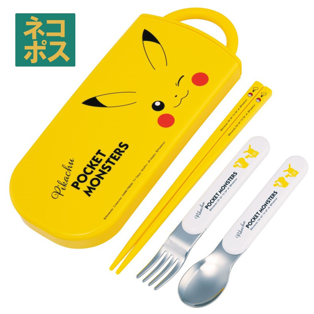 3究極のカービングSET＜税込即決＞スラスター③搭載 6インチT＋