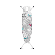 Brabantia Ironing Board 95x30cm With Gift.