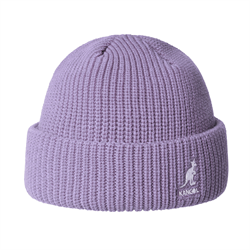 Kangol 針織冷帽 K3454 Digital Lavender