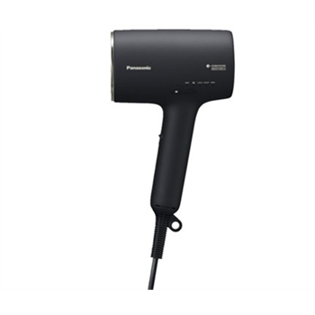 Panasonic nanoe® Hair Dryer EH-NA0J/N