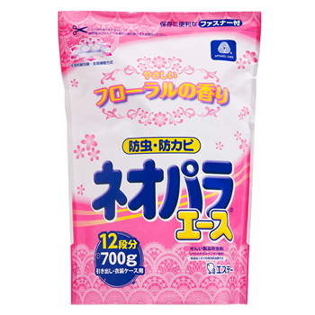 #S.T. NEOPARA ACE W/FRAGRANCE