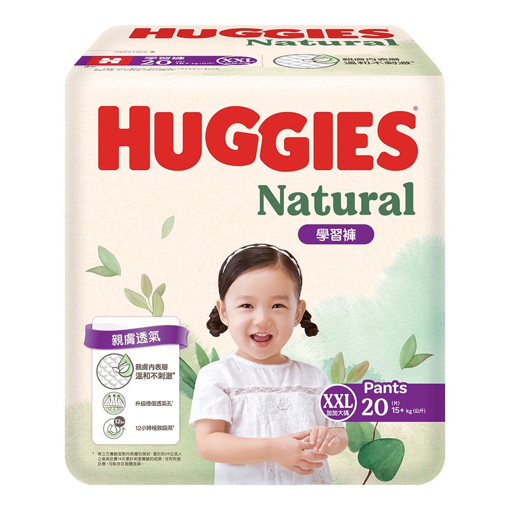 Huggies Pants XXL three bags , one Drypers Pants XXL, Babies & Kids,  Bathing & Changing, Diapers & Baby Wipes on Carousell