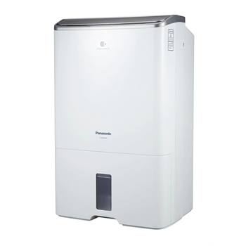 Panasonic 2in1 AirPur/Dehum (25L) FYAU25H
