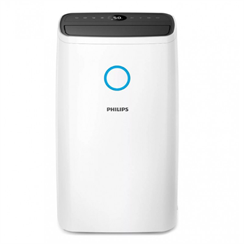 Philips 30L 2in1 Air/Dehum DE3223/30