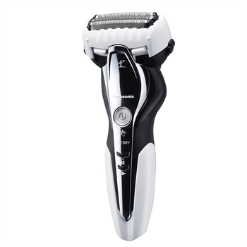 Panasonic Linear Shaver ES-BST2Q/K(WH)