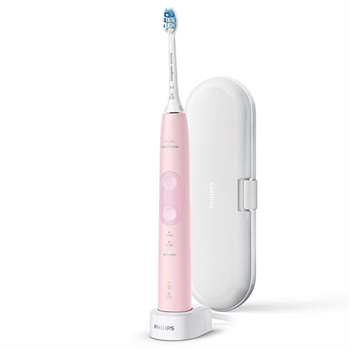 Philips Sonicare 5100 Toothbrush HX6856/1
