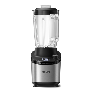 Philips 7000 Series Pro Blender HR3760/00