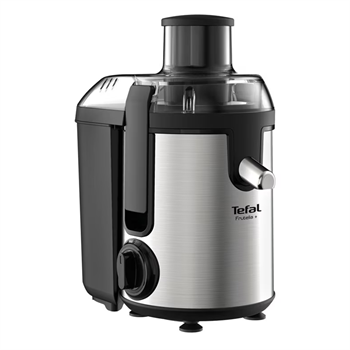 Tefal 400W Juice Extractor ZE420D