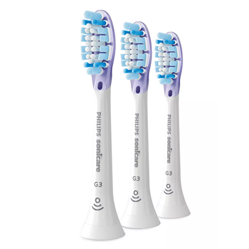 Philips Sonicare G3 Tooth Brush HX9053/15