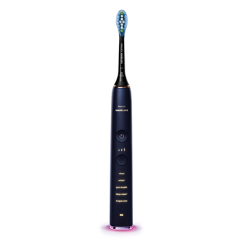 Philips onicare DiamondClean Smart HX9954/52