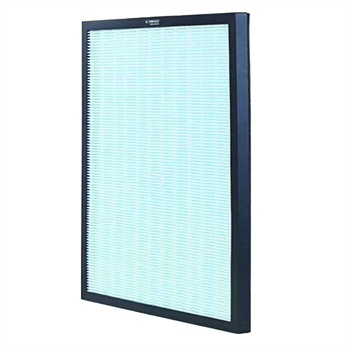 Giabo PAC2302 Germagic Hepa Filter