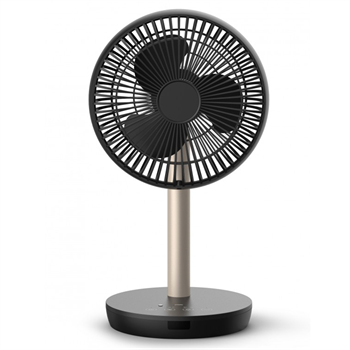 Origo Rechargeable Fan SF-1535