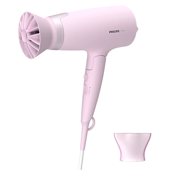 Philips Hair Dryer BHD388