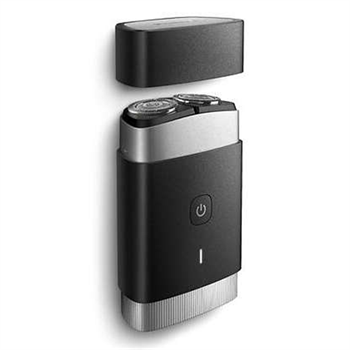 Philips Portable Elec Shaver PQ888/06