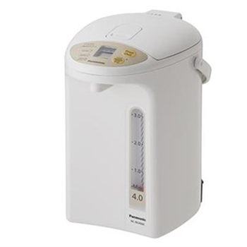 Panasonic Air Pot NCBG4000