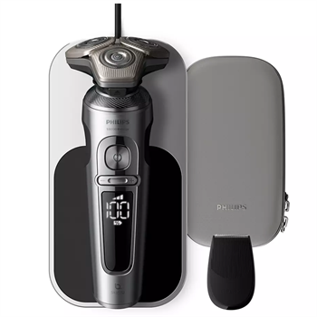 Philips Series 9000 Shaver SP9871/13