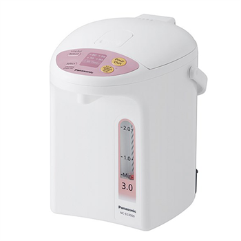 Panasonic Air Pot NCEG3000