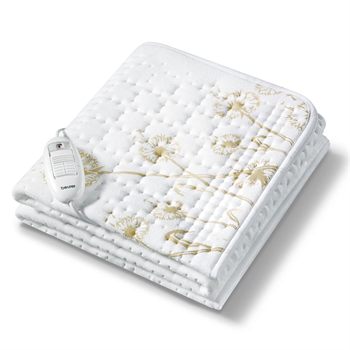 Beurer Underblanket UB33