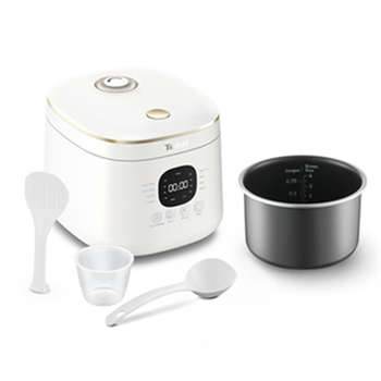 Tefal Rice Cooker RK5151