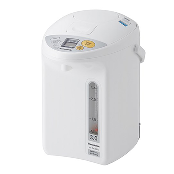 Panasonic Air Pot NC-DG3000