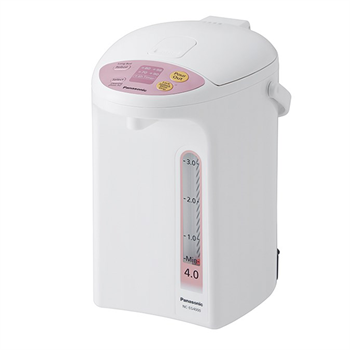 Panasonic Air Pot NCEG4000