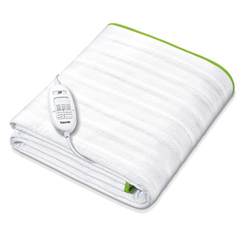 Beurer Doube Heated Underblanket TS15