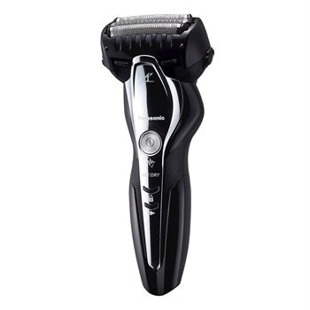 Panasonic Linear Shaver ES-BST2Q/K(BK)