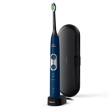 Philips Sonicare ProtectiveClean HX6871/42