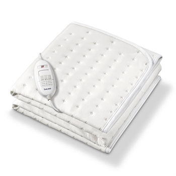 Beurer Underblanket TS19