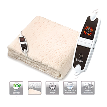 Beurer Underblanket UB53