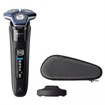 Philips 7000 Ser. Shaver S7886/35