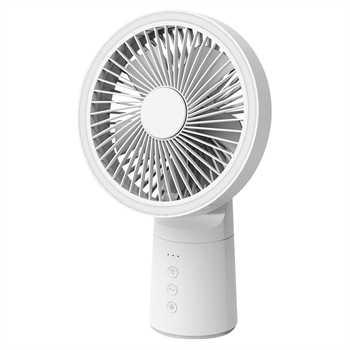 Batus CF2202 Cordless Fan