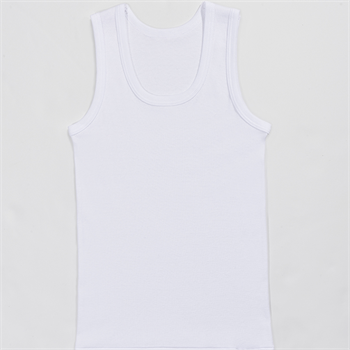 GUNZE BOY VEST BF6750C-6785C