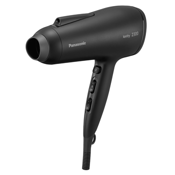 Panasonic Ionity Hair Dryer EH-NE85