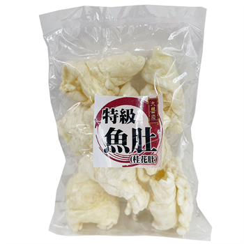 Tai Hei Hing Premium Fish Maw 150g