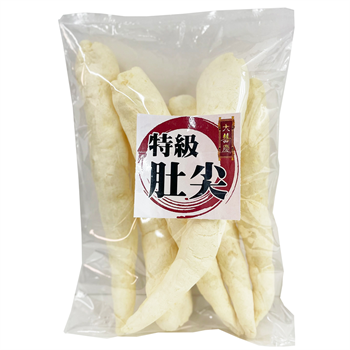 Tai Hei Hing Premium Selected Fish Maw 150g