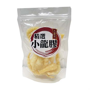 Tai Hei Hing Featured Fish Maw 50g