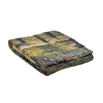 CBM 70% Cotton SYN 135x180cm Frisia1