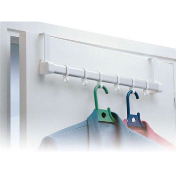 Rayen Towel Hanger RE-6181