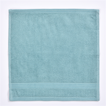 MeritonII FaceTowel 33x33 41126WD/11 BLX