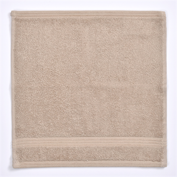 MeritonII FaceTowel 33x33 71172WD/11 BGX