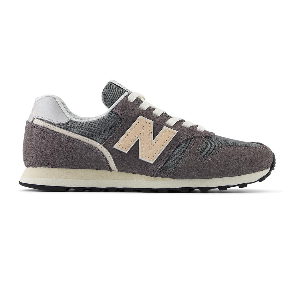 New balance 373 dark cashmere hotsell