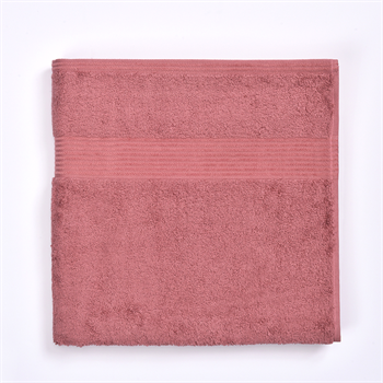 MeritonII BathTowel 70x140 12038WD/11 RD