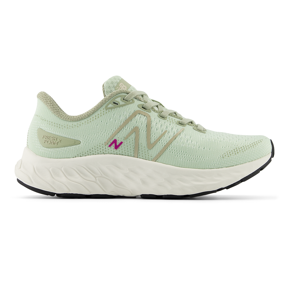 New balance 670 dames mint on sale